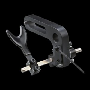 EK Archery Drop Arrow Rest