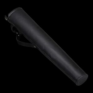 EK Archery Leather Quiver