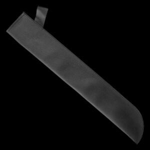 EK Archery Waist Hanged Carry Bag