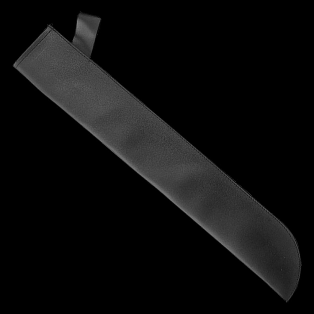 EK Archery Waist Hanged Carry Bag