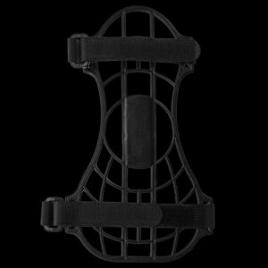 EK Archery Armguard