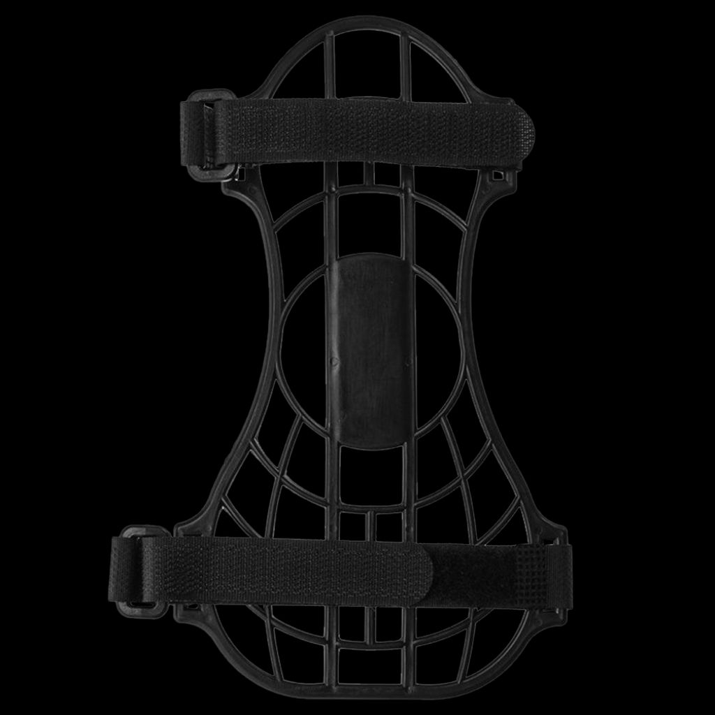 EK Archery Armguard