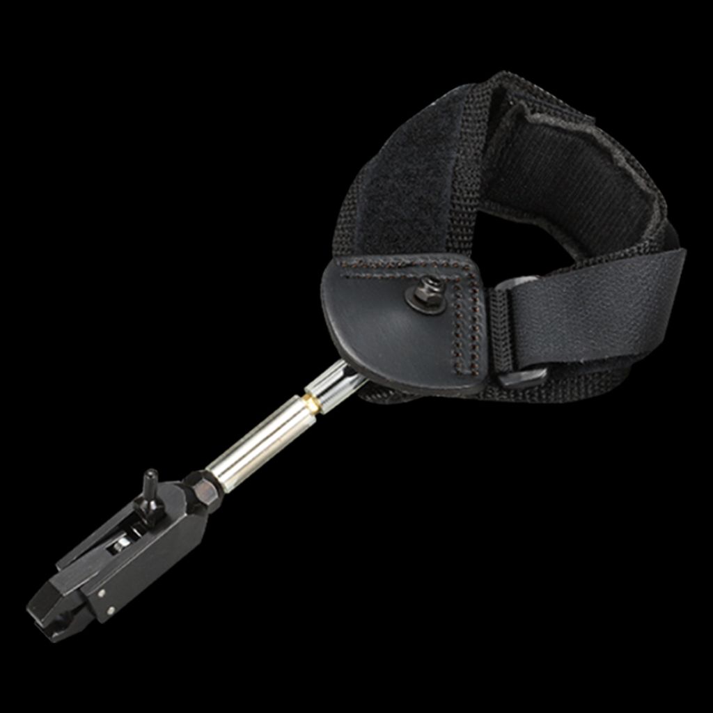 EK Archery Release Aid Adjustable