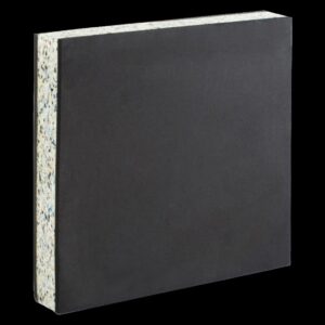 EK Archery 60cm Foam Target