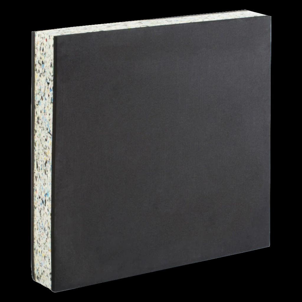 EK Archery 60cm Foam Target