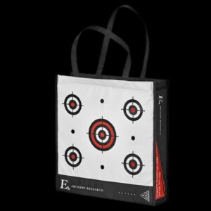 Ek Archery Target Bag