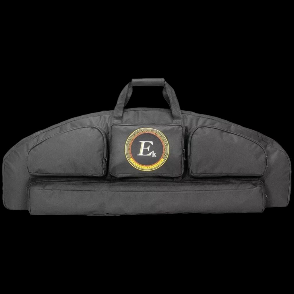 EK Archery Compound Bow Case