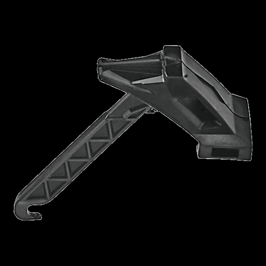 EK Archery Arrow Retainer for Whipshot Magazine