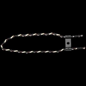 EK Archery Bow Sling