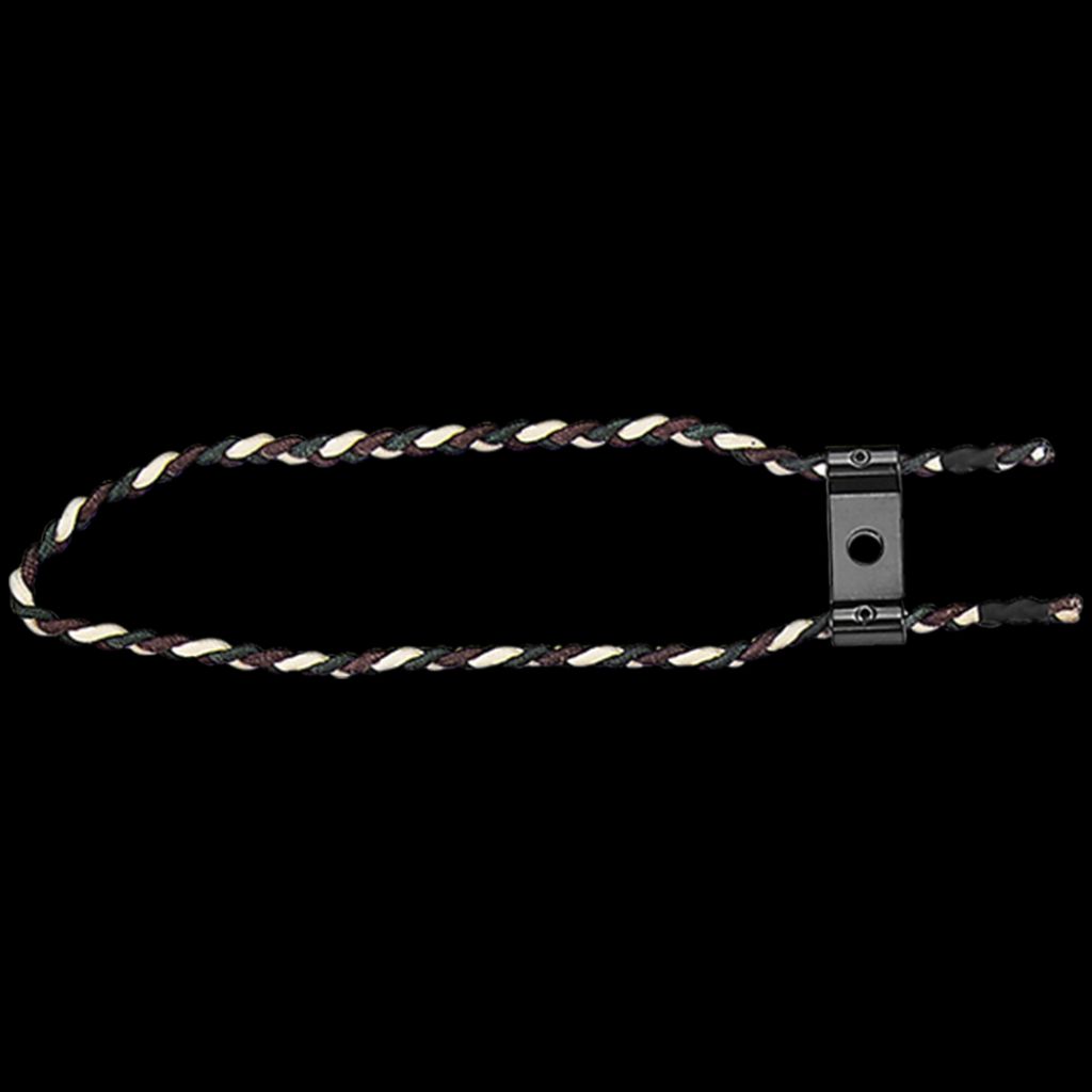 EK Archery Bow Sling