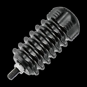 EK Archery Rubber Stabiliser