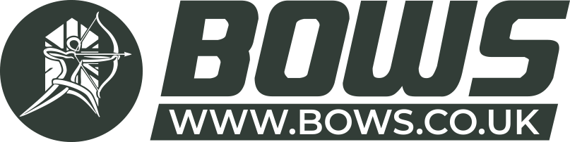 Bows.co.uk