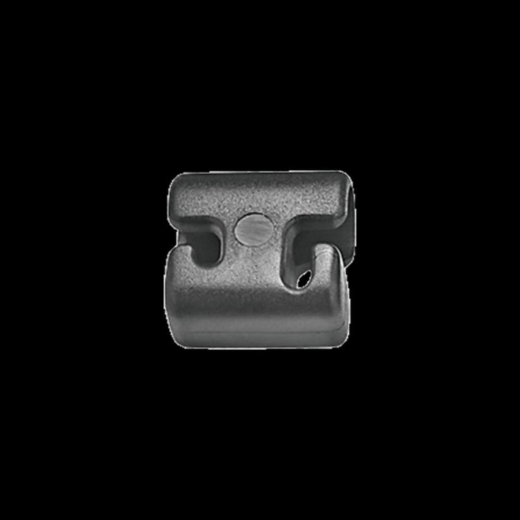 EK Archery EK Cable slide for CO-029, CO-035 bows