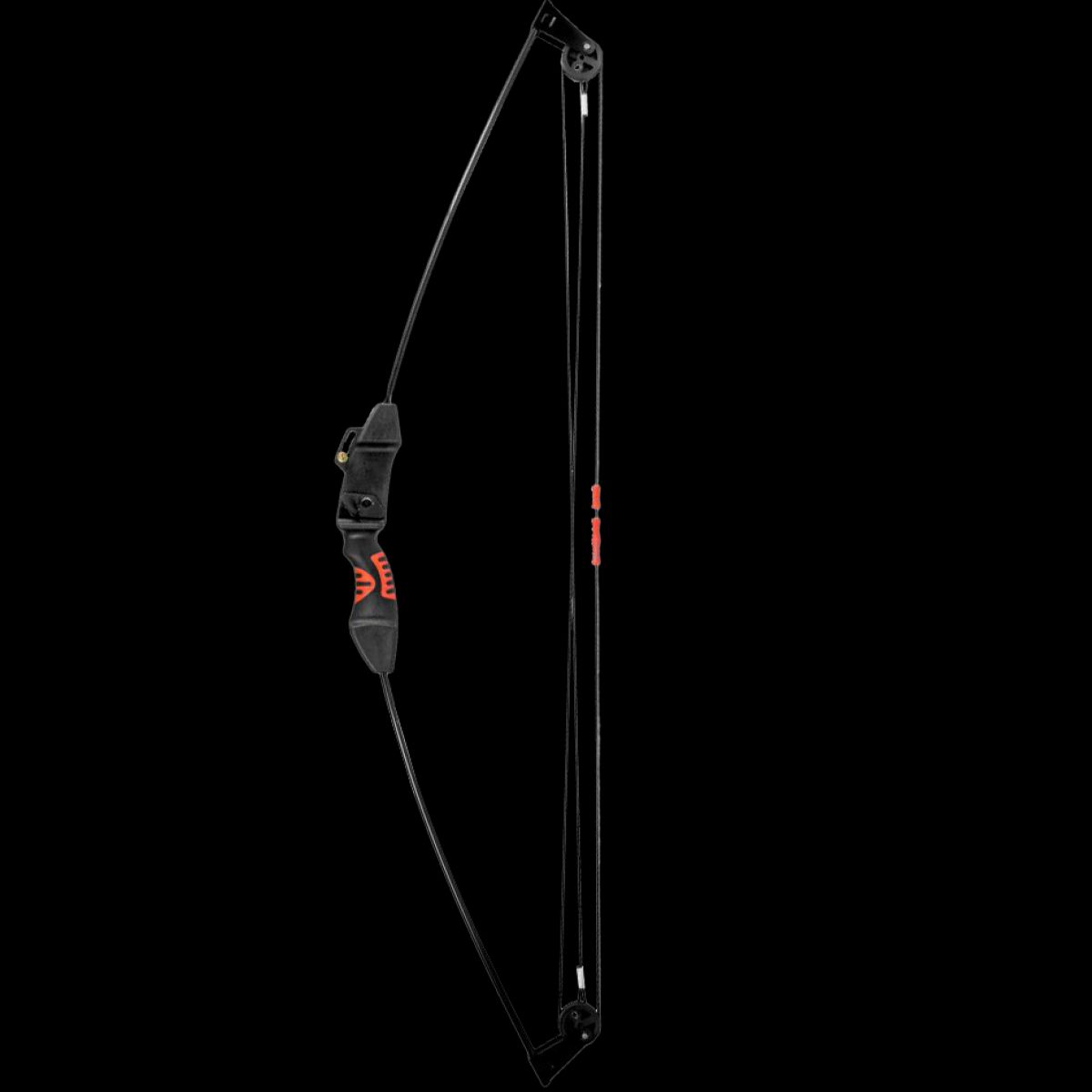 EK Archery Chameleon Youth Compound Bow - 10-15lbs - Image 2