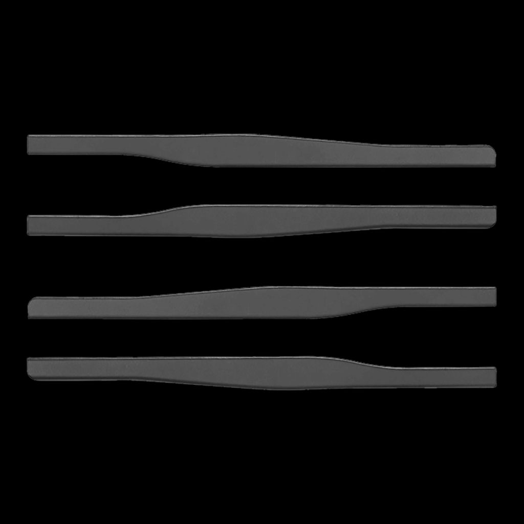 EK Archery Rex Limb Set - 55lbs