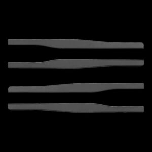 EK Archery Whipshot and Anvil Spare Limbs