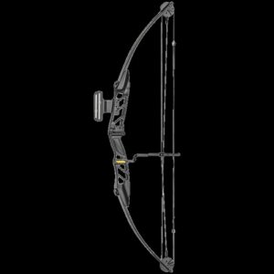 EK Archery Protex Compound Bow - 40lb Right Handed
