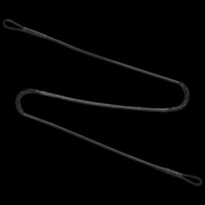 EK Archery Crusader Spare String - 36"