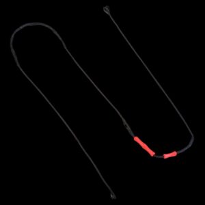 EK Archery Buster Spare Shooting String