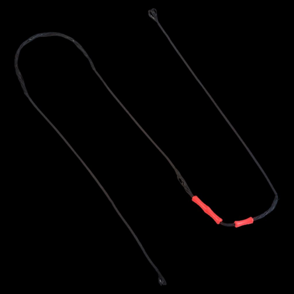 EK Archery Buster Spare Shooting String