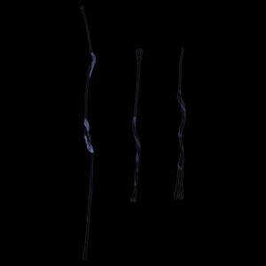 EK Archery Axis / Thrust Spare Split String