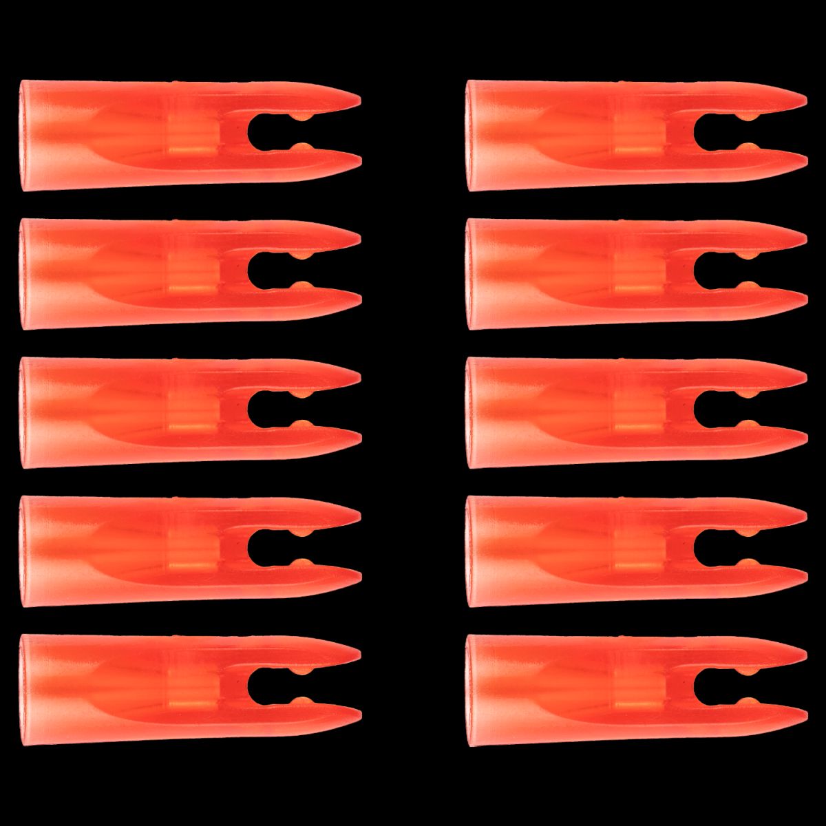 Man Kung Nock end for MK-AAL30 - Image 2