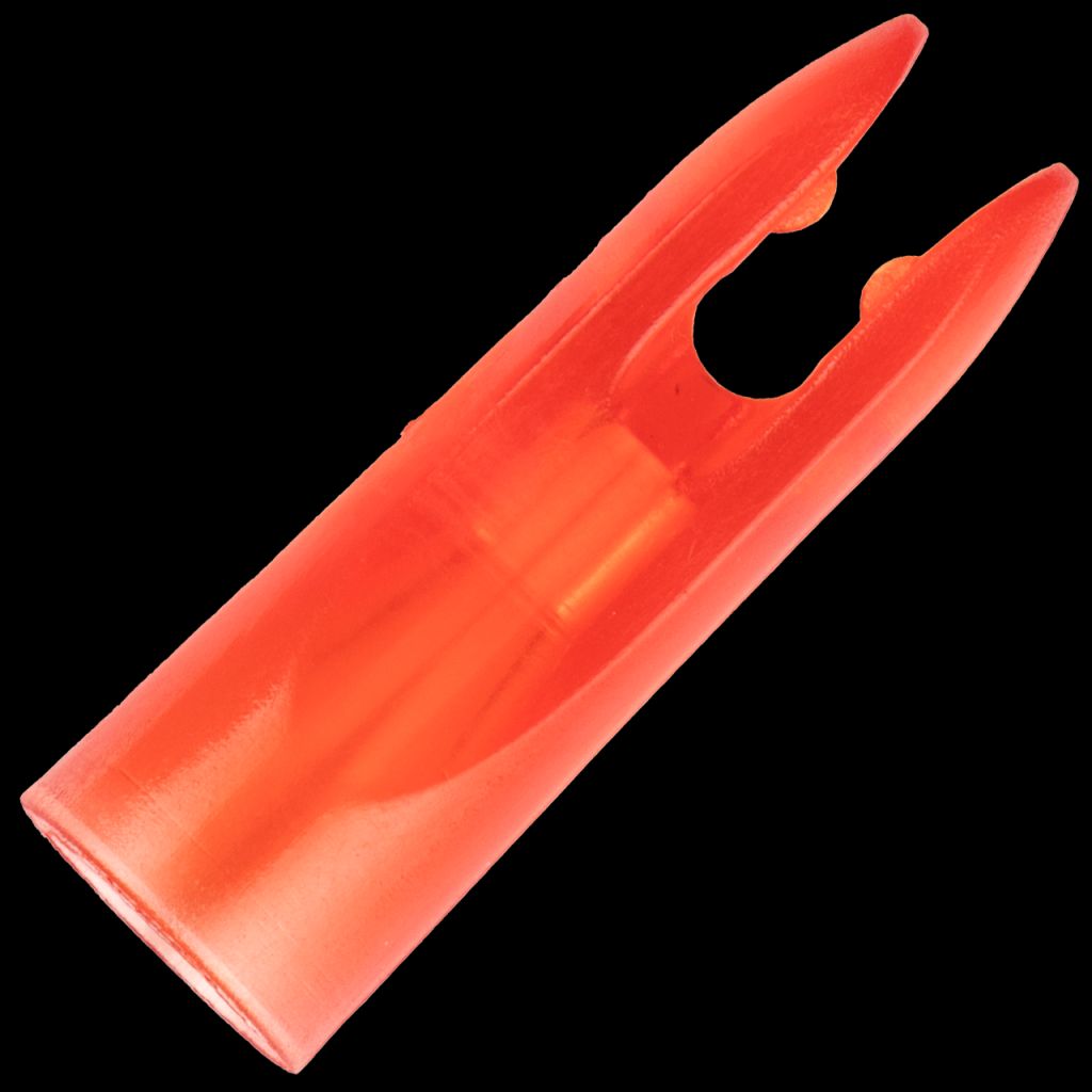 Man Kung Nock end for MK-AAL30