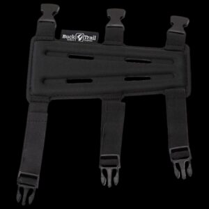 Man Kung Buck Trail arm guard