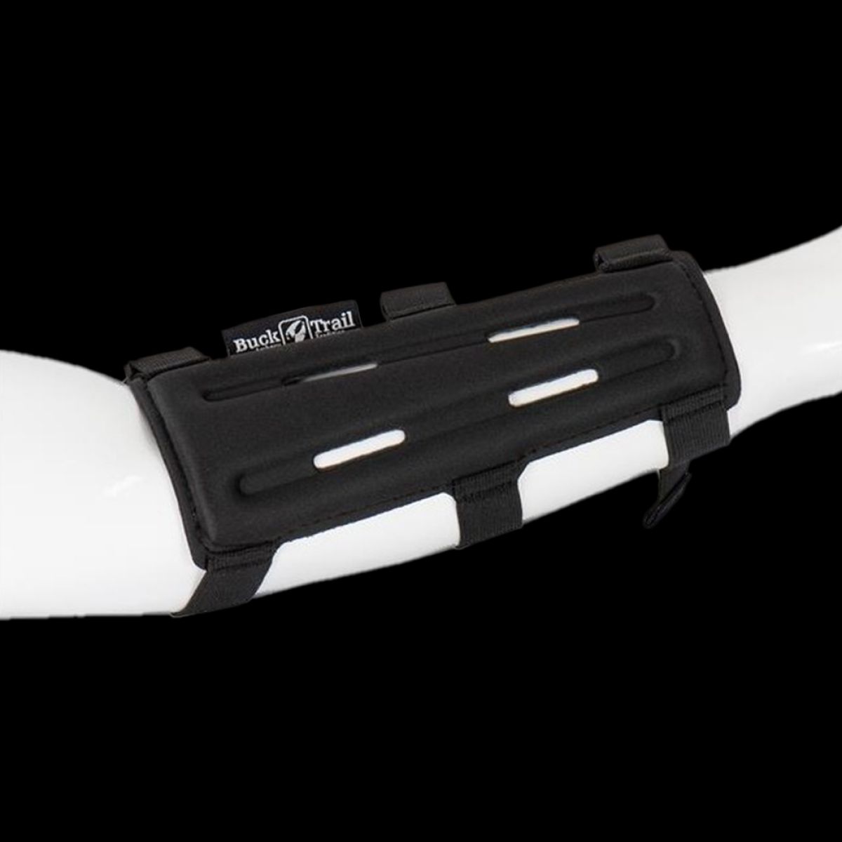 Man Kung Buck Trail arm guard - Image 2