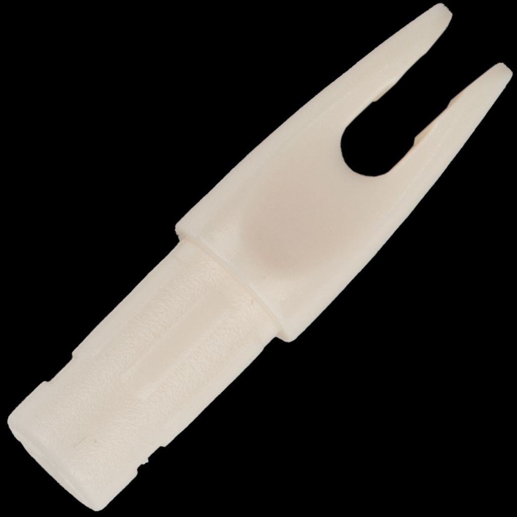 Man Kung Nock end for MK-CA30