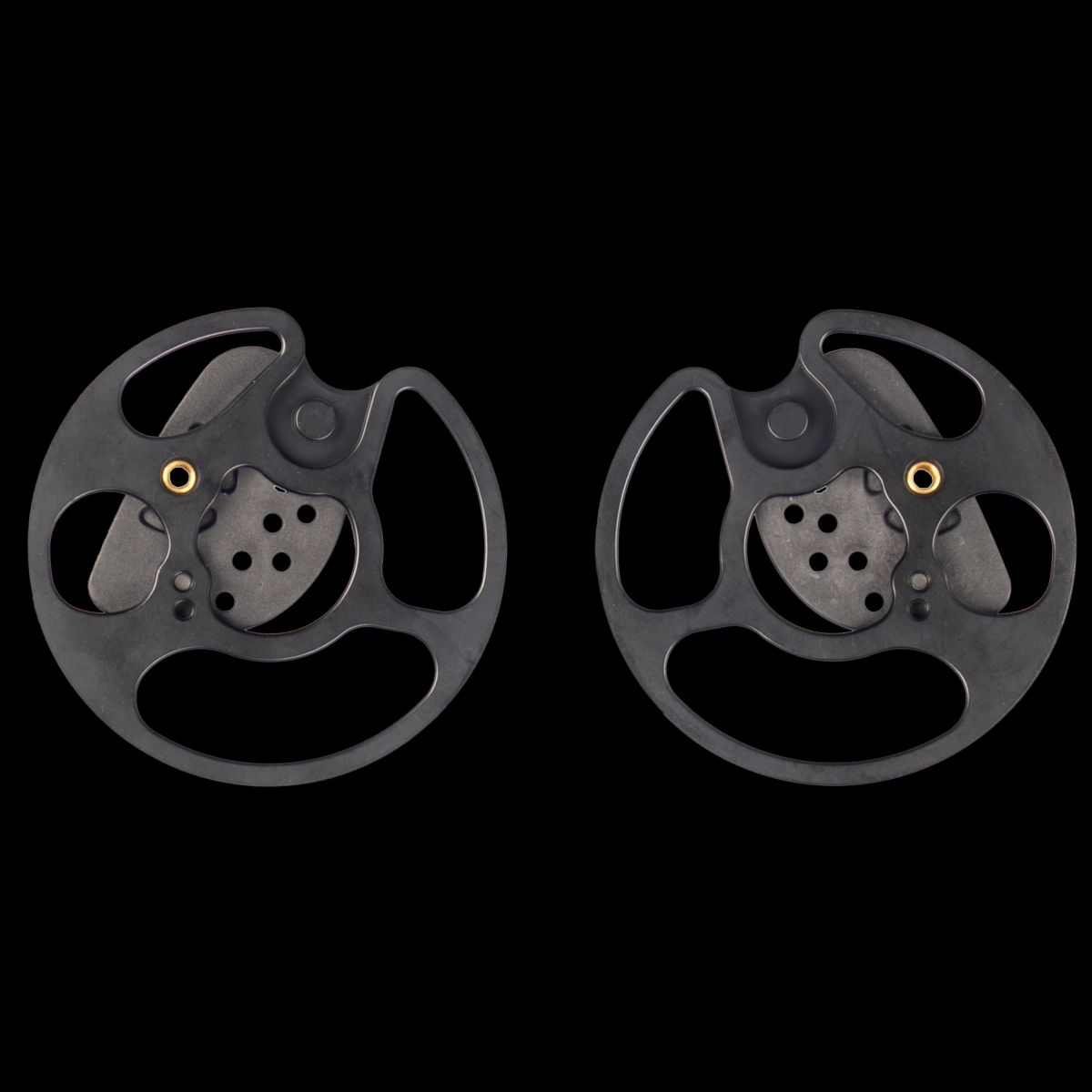 Man Kung cam set MK-CB50 - Image 2