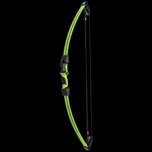 Man Kung MK-CB015GN Compound bow