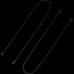 Man Kung MK-CBCA1 bow cable set