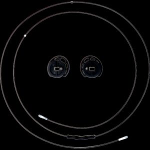 Man Kung MK-CBCK1 bow cable set