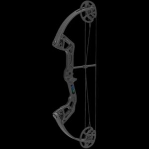 Man Kung Starry compound bow - 29LBS