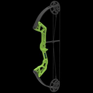 Man Kung Starry Compound bow - 29LBS