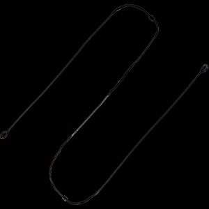 Man Kung MK-CBS50 bow string