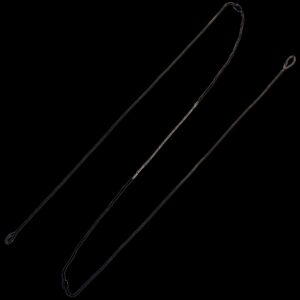 Man Kung MK-CBSA1 bow string