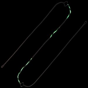 Man Kung MK-CBSA5 bow string