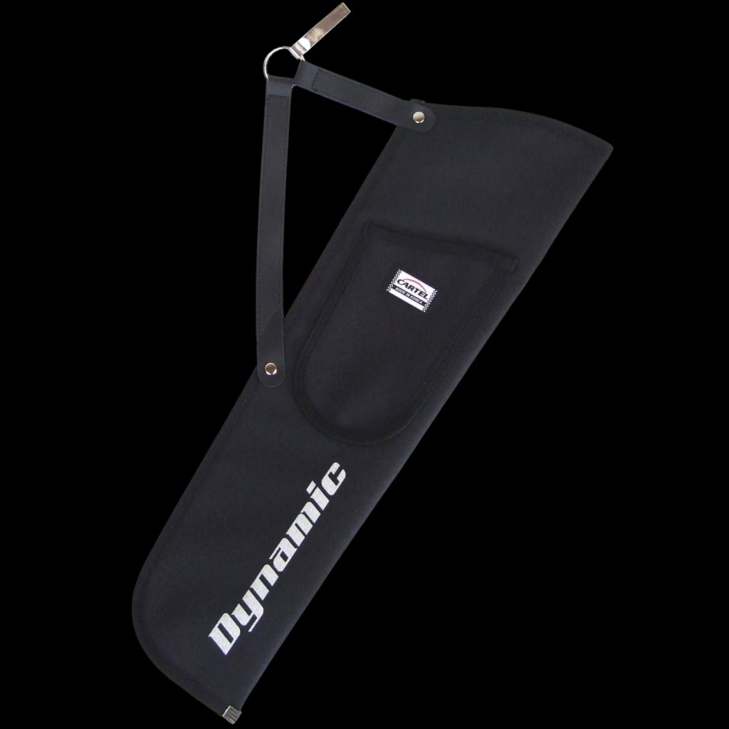 Cartel Dynamic 504 bow quiver