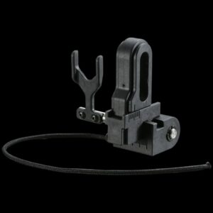 Man Kung drop away arrow rest