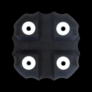 Man Kung FlexPull 2.0 arrow puller