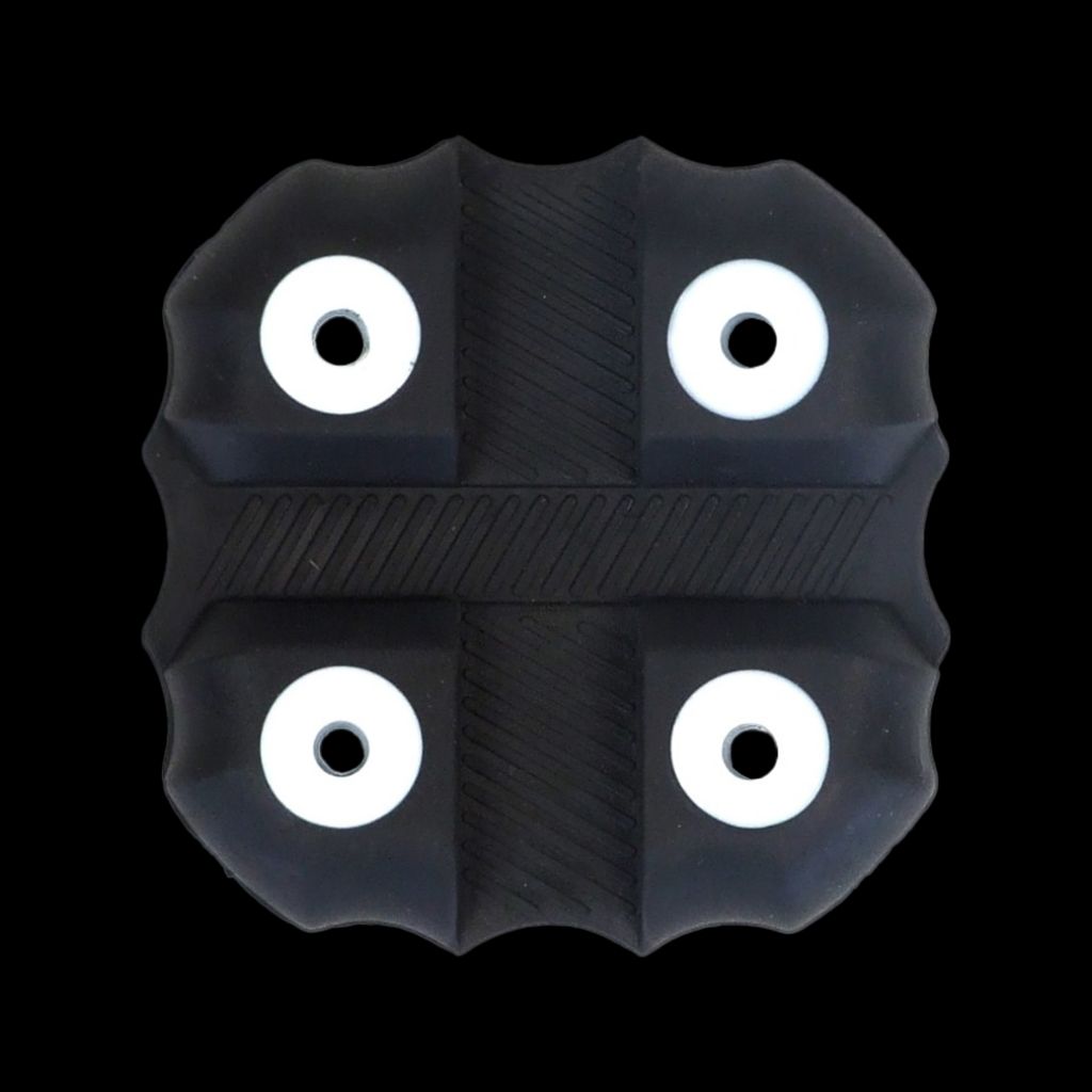 Man Kung FlexPull 2.0 arrow puller