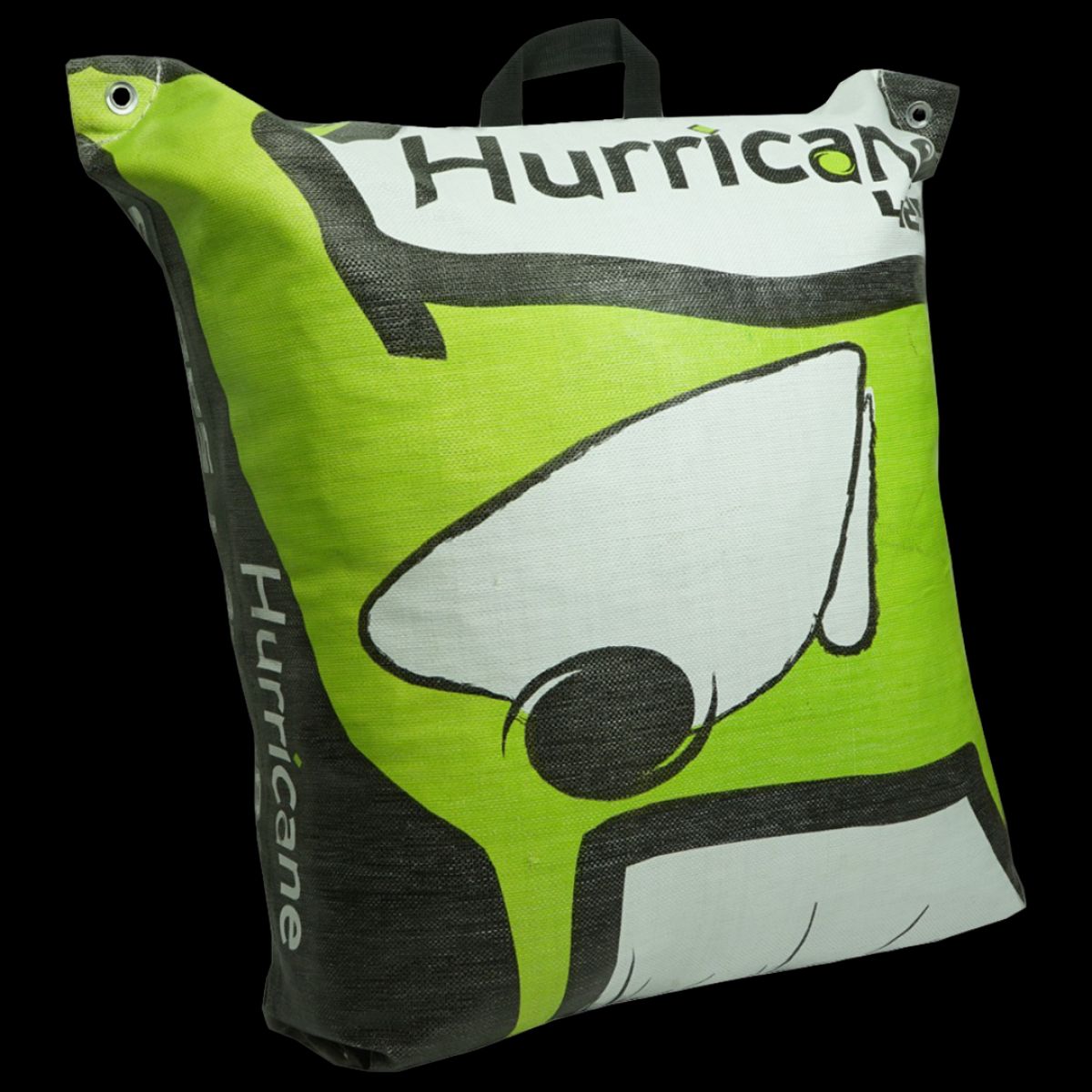 Hurricane H20 Bag Target - Image 2