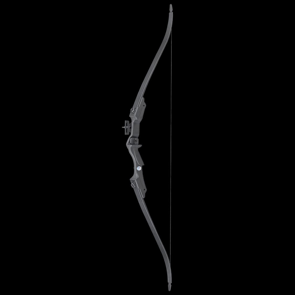 Man Kung MK-RB007B recurve bow