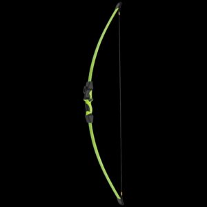 Man Kung Recurve bow - 18LB/80 FPS