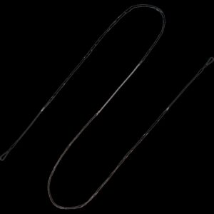 Man Kung MK-RBS001 bow string