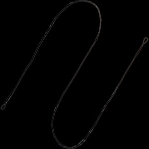 Man Kung MK-RBS007 bow string