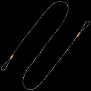 Man Kung MK-RBS008 bow string