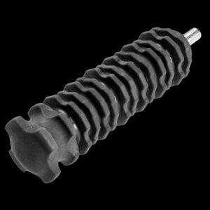 Man Kung Bow Stabilizer